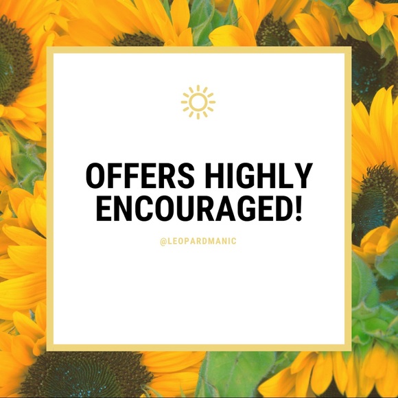 Welcome! đ - Picture 1 of 2